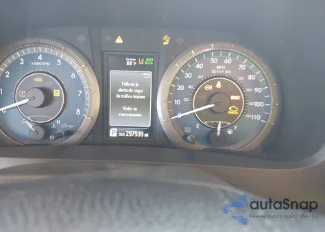 2018 Toyota Sienna Xle 8 Passenger from USA, damaged, VIN 5TDYZ3DCXJS960357